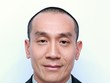 Generali Việt Nam bổ nhiệm ông Chung Bá Phương giữ chức CEO